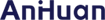 An Huan Electronics Co., Ltd.