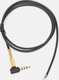 Cable for earphone