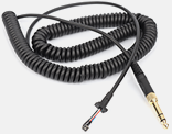 Cable for headphone