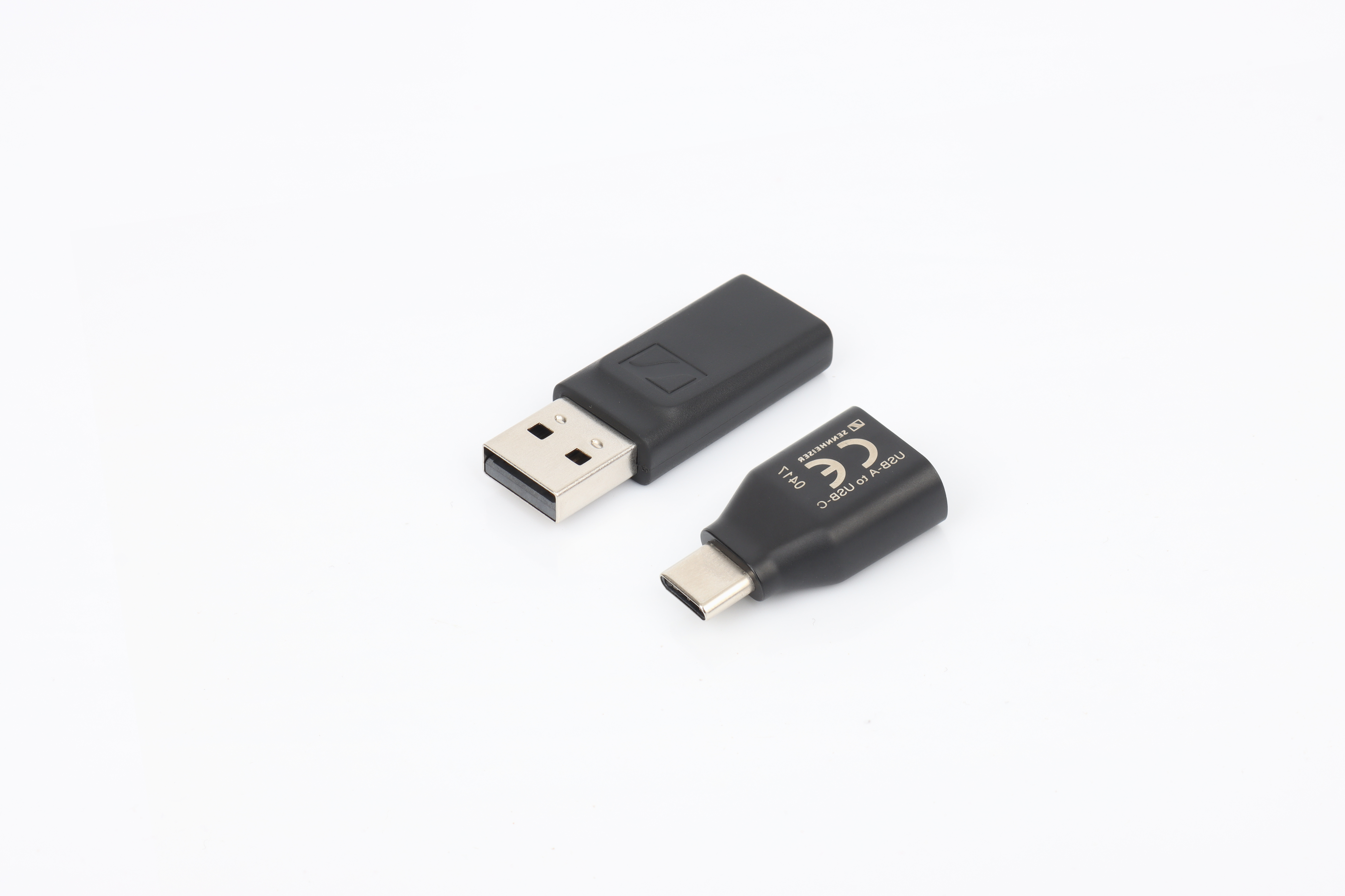 Type C adapter